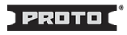 NORTON