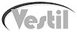 WEILER