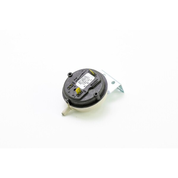 0.5 in. Pressure Switch