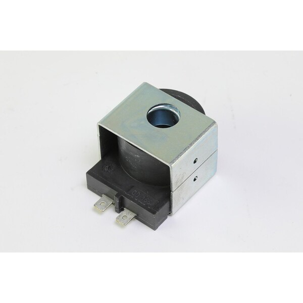 Solenoid Coil, 24V