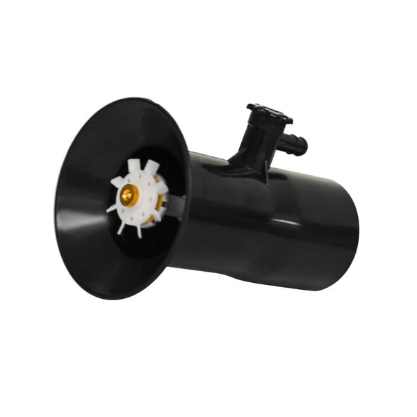 Fan Nozzle Spare Part for TMD14 Backpack Fogger