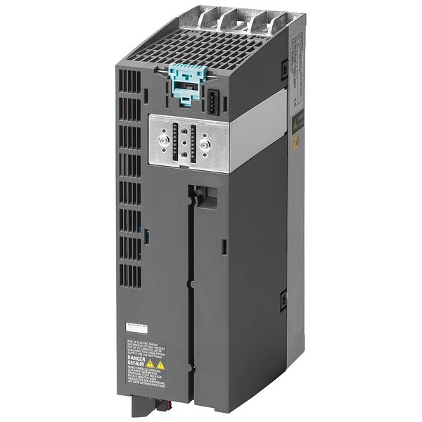 Module