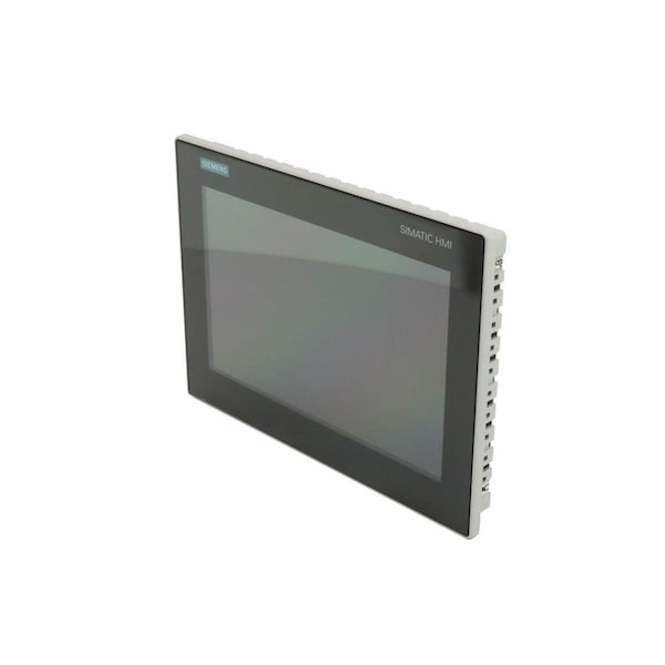 HMI