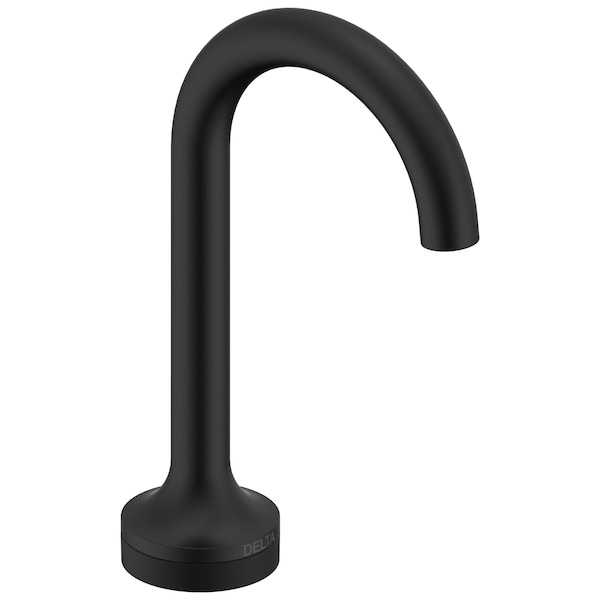 620Tp Prox Faucet, Battery Power, 1.0Gpm Laminar