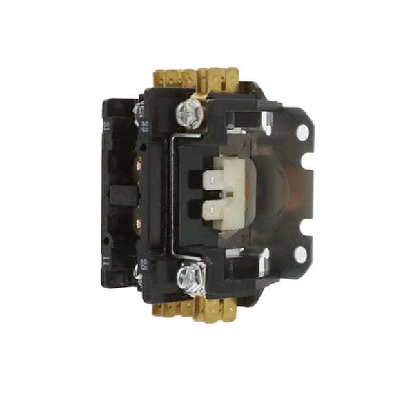 1P 25A 24V CONTACTOR