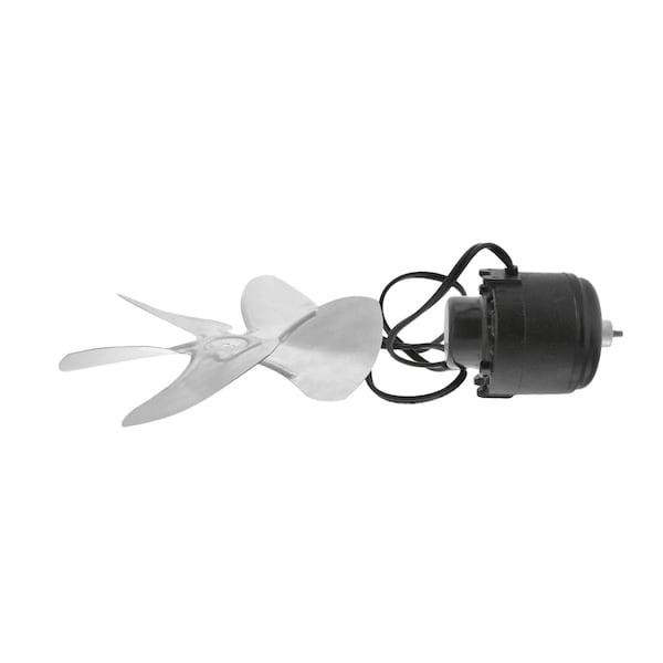 Motor208/230V 50Watt Motor