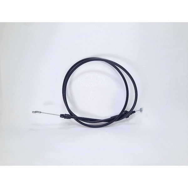 Cable-Adj Sp