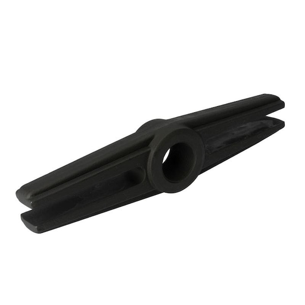 Beam for Tmbs 150E