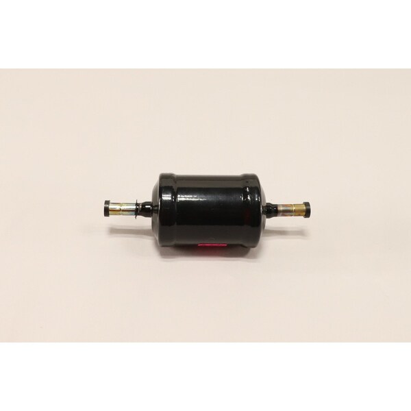 3/8 in. SW LIQ LINE DRIER 16CI