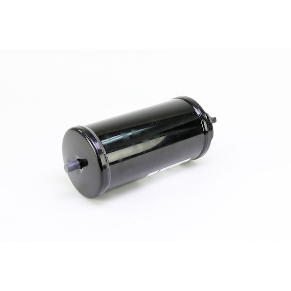 7/8 in. 125Oz Accumulator