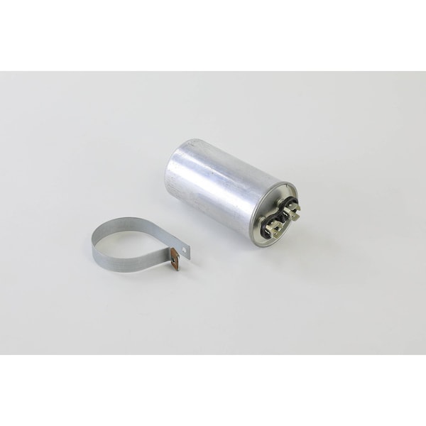 Capacitor, 35Mfd 440V Capacitor,