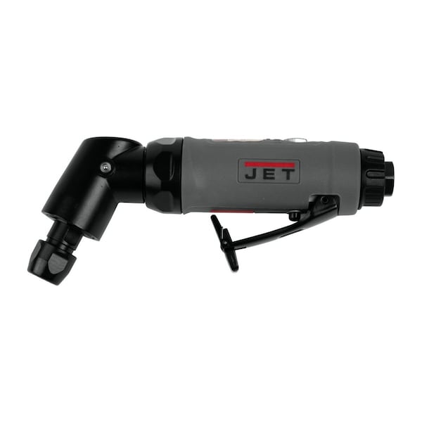 1/4  115 Angle Composite Die Grinder