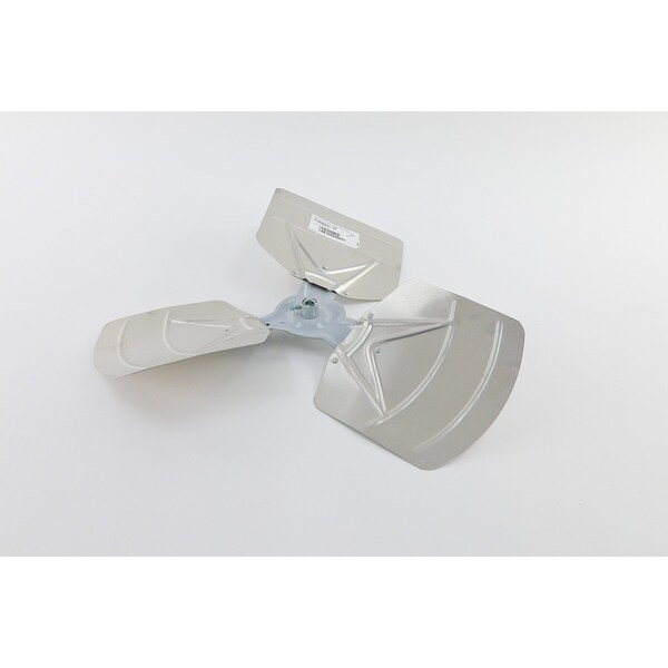 Prop 3Blade 24" 21Deg Cw, La6128280001
