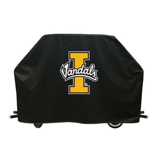 72" Idaho Grill Cover