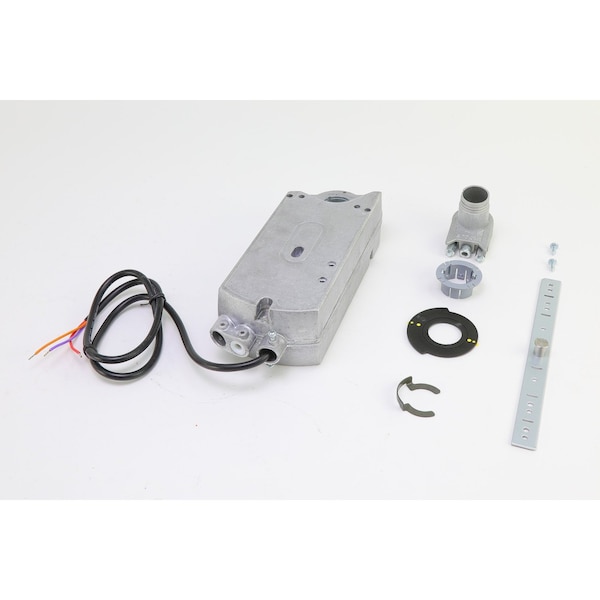 Tri-State 24V 310InLbs NSR Act