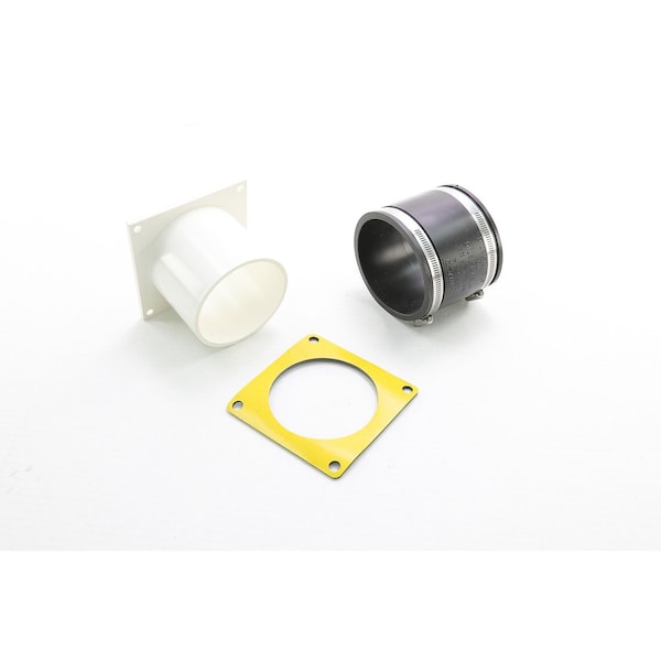 AIR INLET KIT