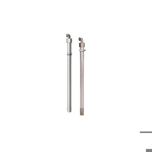 Siphon Asm, 66779