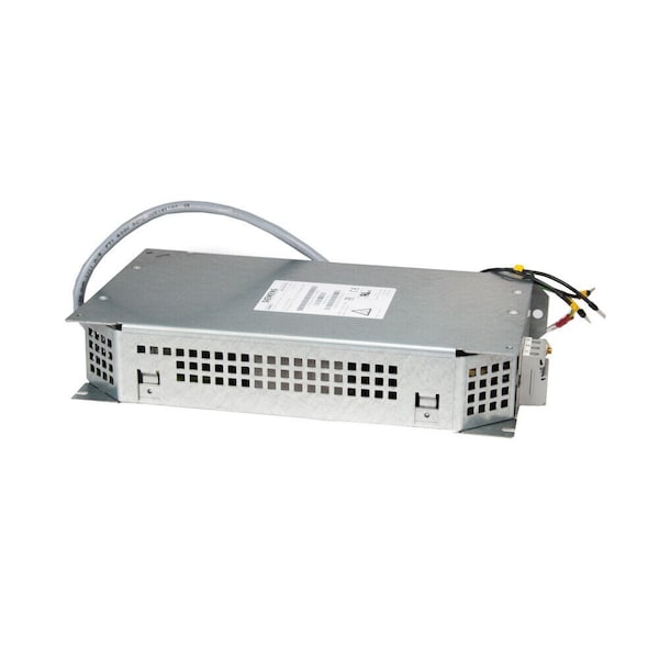 Module