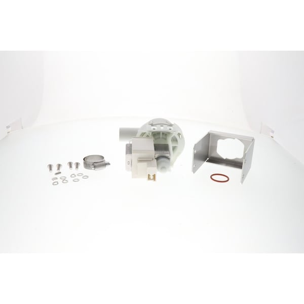 Kit GS Drain Pump 60Hz