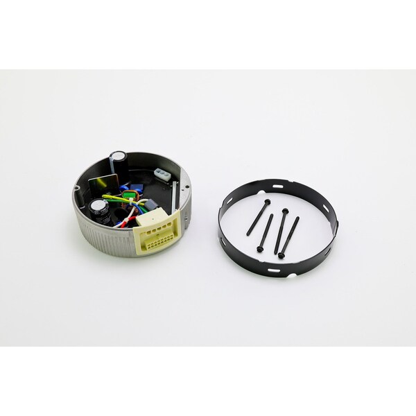 Control Module, Le10H67