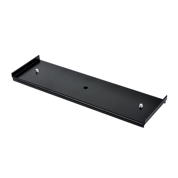 Counter Tray for Ka Counter W Two Screws