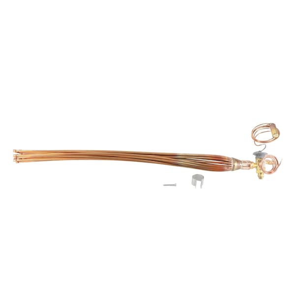 VLV TXV/DIST 12.5T 82ADJ 15TUB