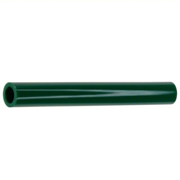 Polyurethane Tubing, 5/16 in Inside Dia.
