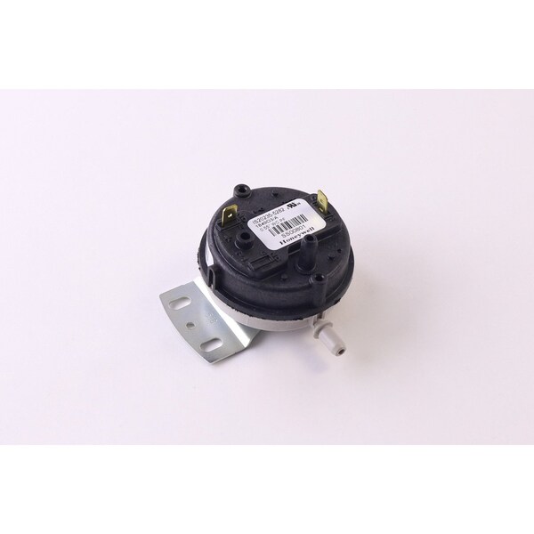 Pressure Switch 0.55"Wc Spst