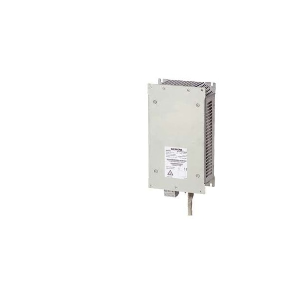 Module