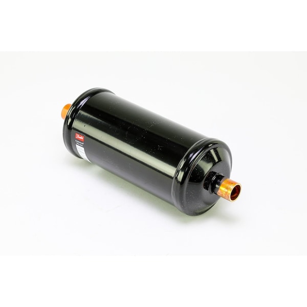5/8 in. ODF Filter Drier