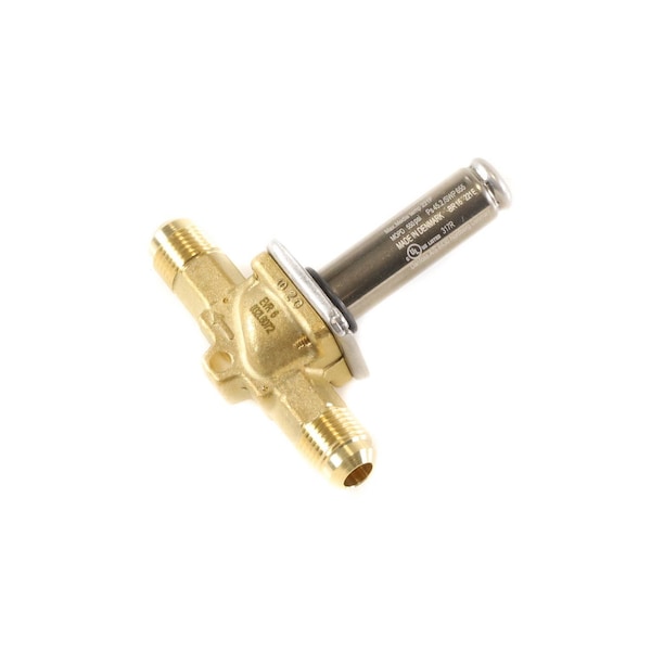 EVR 6 Valve Flare 3/8 in.