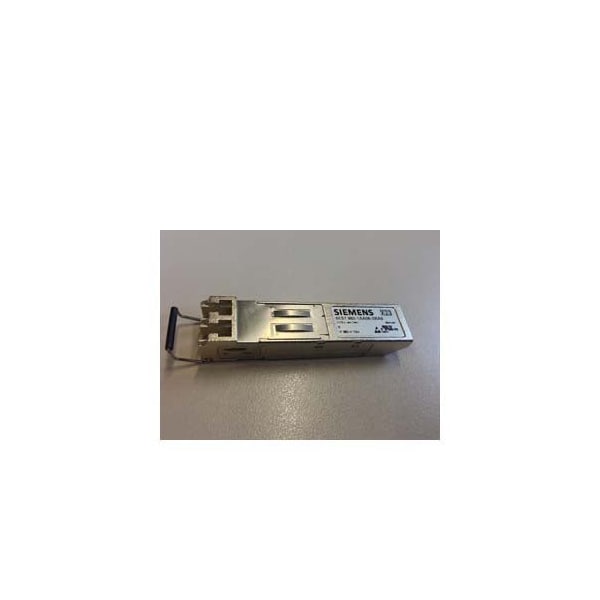 Module