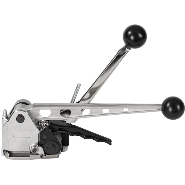 SD Sealless Tool  12 for Steel