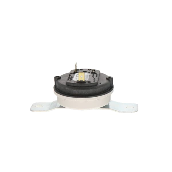 Blocked Inlet Switch 193361