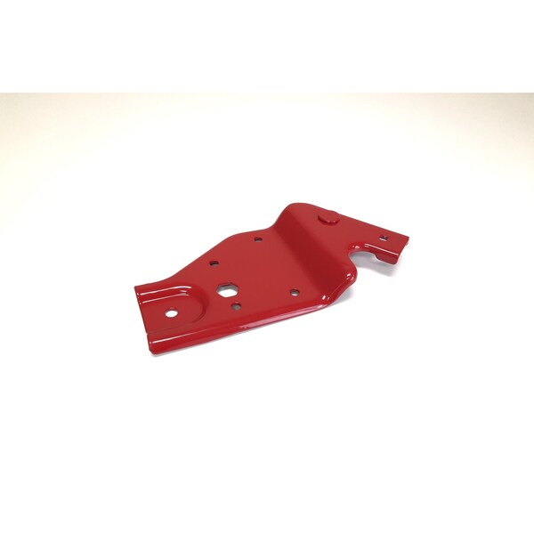 Bracket Asm-Hndl Rh