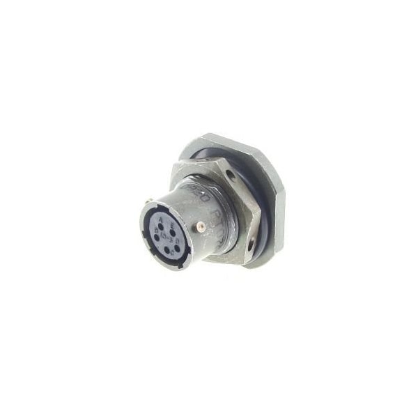 PT 6C 620 SKT RECP