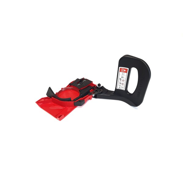 Brake Asm Sbd4216