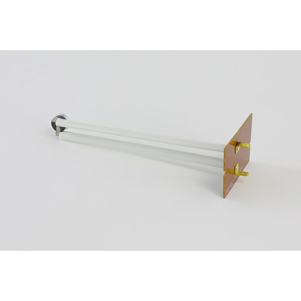 Limit Switch, Open 155F, Close 125F, 7.12"