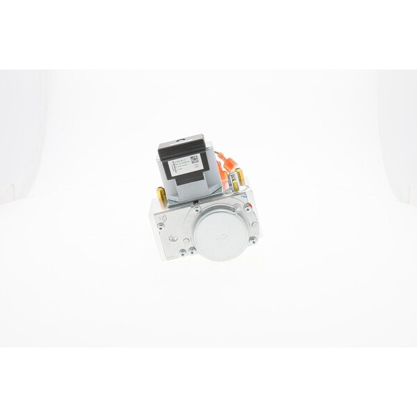 Natural Gas Valve K Series