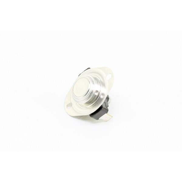 190F 30F-DIF LIMIT SWITCH