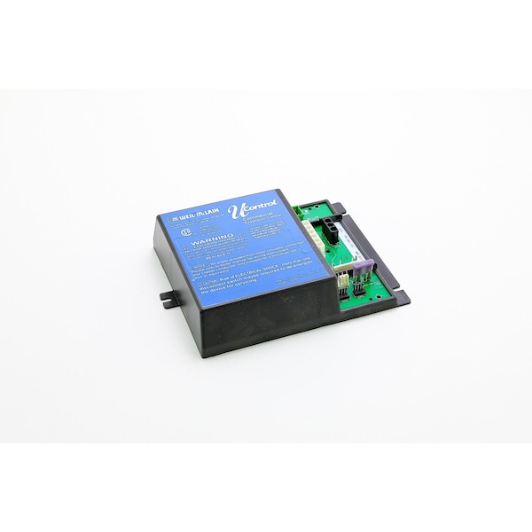 Expansion Module, 383-600-060