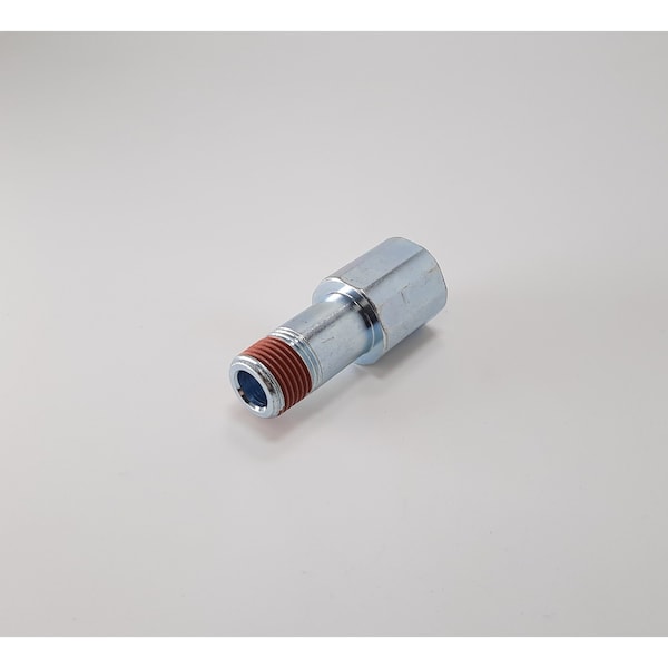 Ftg-Oil Drain 3/8