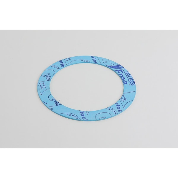 Gasket Cb - 4F