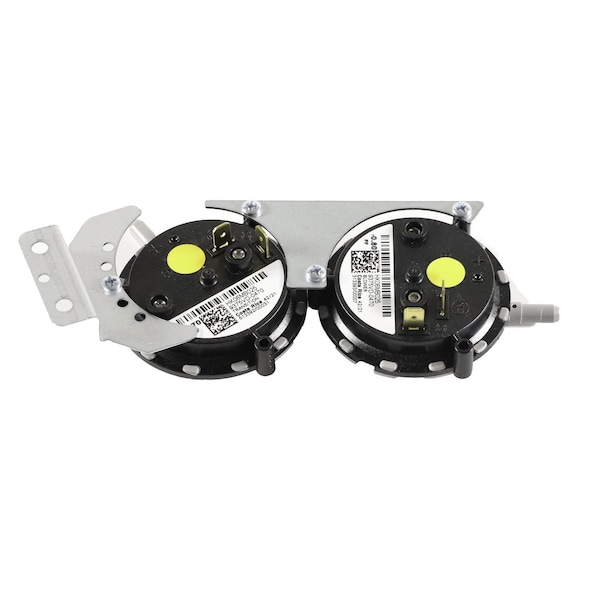 PRESSURE SWITCH