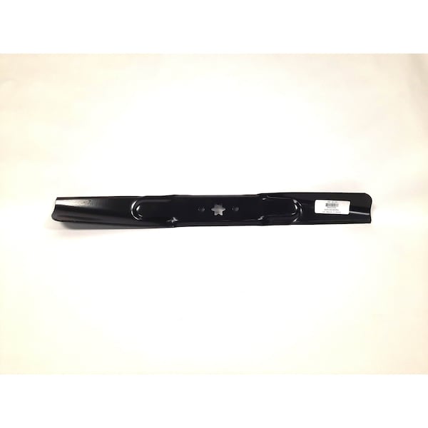 Blade-23.25 2N1