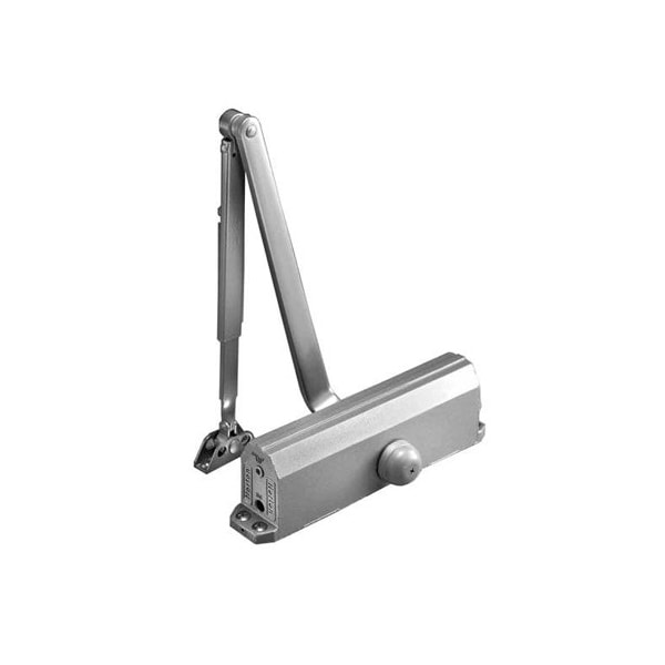 1603BCx1688 REG DKBRZ CLOSER