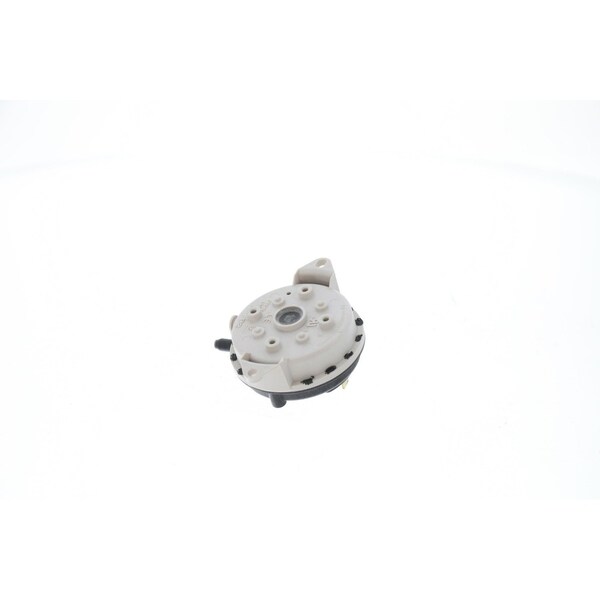 Pressure Switch 3.25 in. wc
