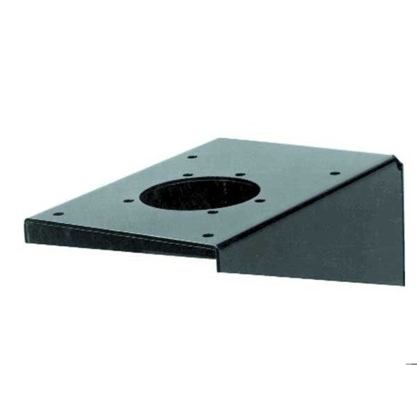 Wall Mount Bracket, 67054-B