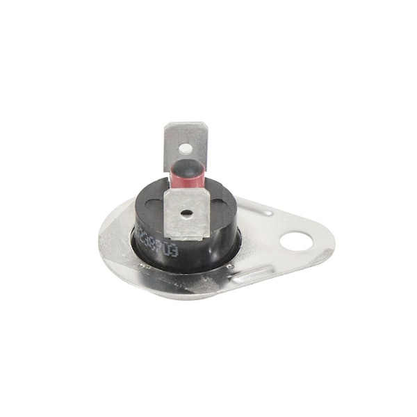 190F ROLLOUT SWITCH