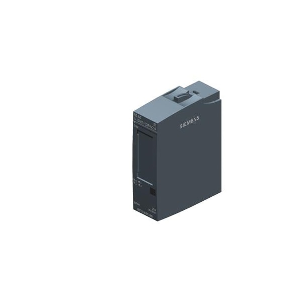 Module
